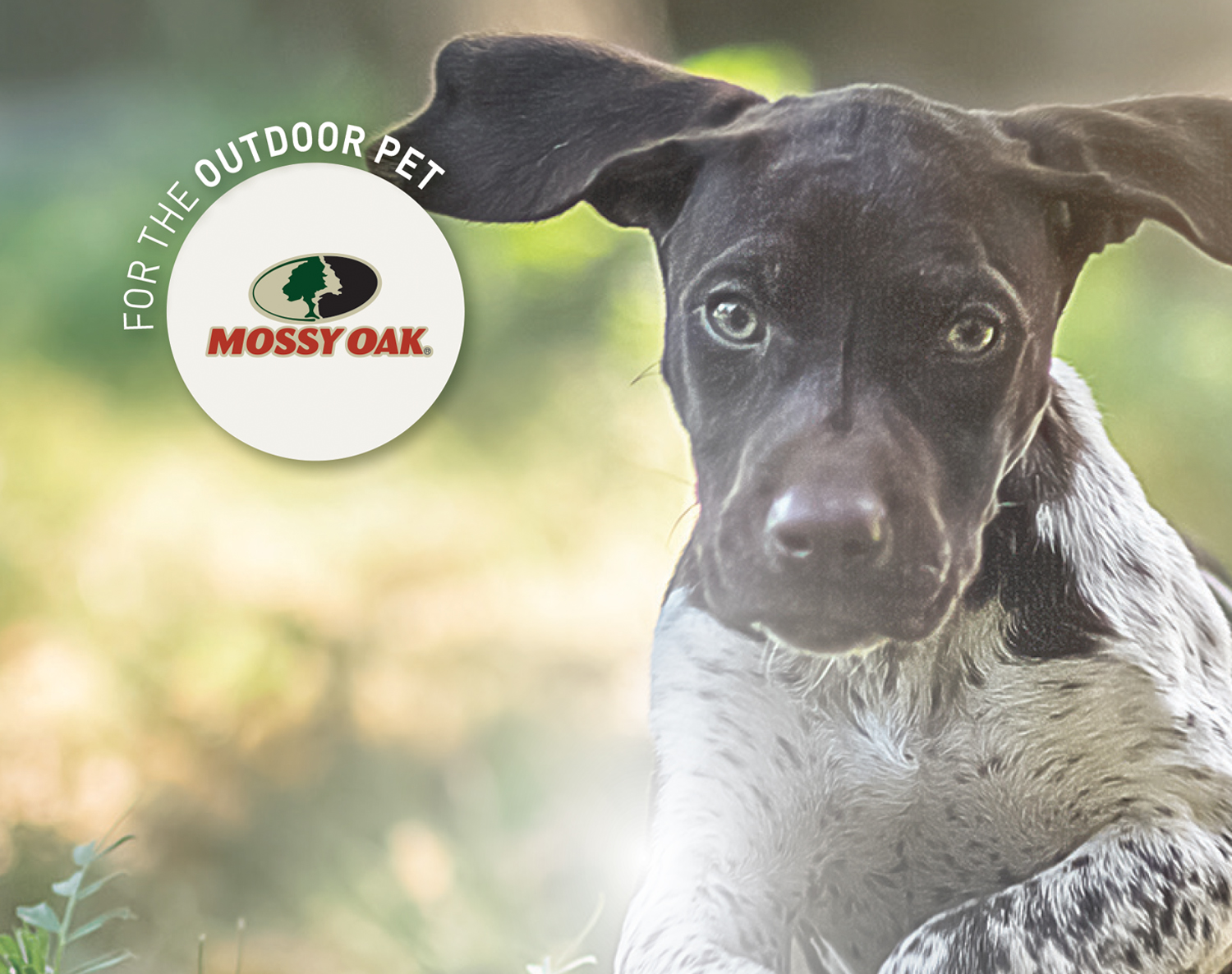 Mossy Oak E-Catalog